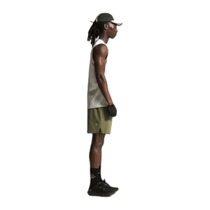 Men's ADV Essence Shorts