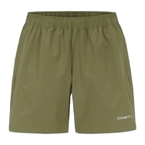 Men's ADV Essence Shorts