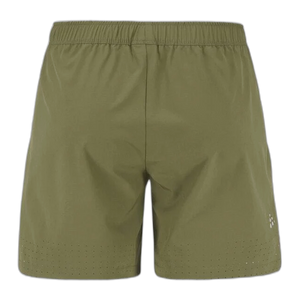 Men's ADV Essence Shorts