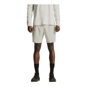 Men's ADV Essence Shorts