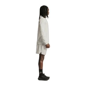 Men's ADV Essence Shorts