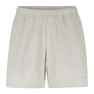 Men's ADV Essence Shorts