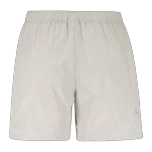 Men's ADV Essence Shorts