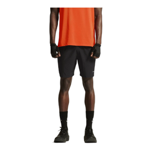 Men's ADV Essence Shorts
