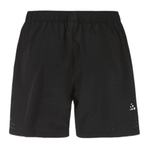 Men's ADV Essence Shorts