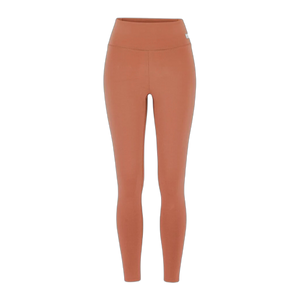 Women's Collective 7/8 Tights