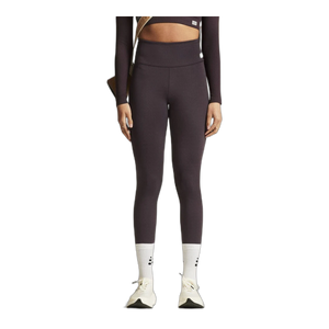 Women's Collective 7/8 Tights