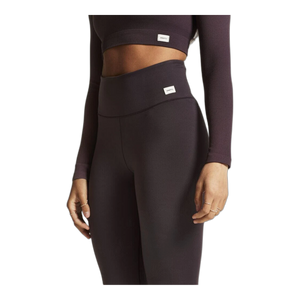 Women's Collective 7/8 Tights