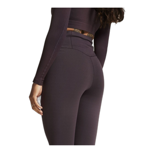 Women's Collective 7/8 Tights