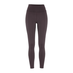 Women's Collective 7/8 Tights