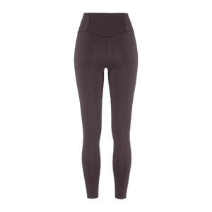 Women's Collective 7/8 Tights
