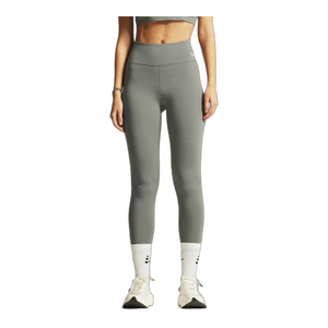 Women's Collective 7/8 Tights