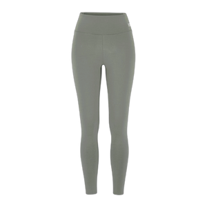 Women's Collective 7/8 Tights