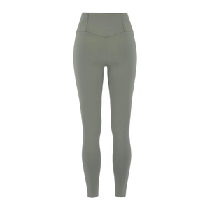 Women's Collective 7/8 Tights