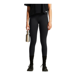 Women's Collective 7/8 Tights