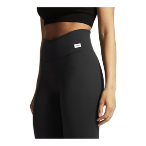 Women's Collective 7/8 Tights