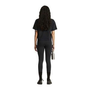 Women's Collective 7/8 Tights