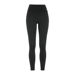 Women's Collective 7/8 Tights