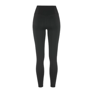 Women's Collective 7/8 Tights