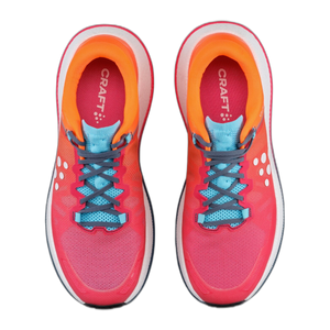 Men's Xplor Pro Gravel Funning Shoe