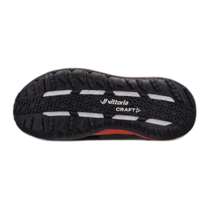 Men's Xplor Pro Gravel Funning Shoe