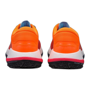 Men's Xplor Pro Gravel Funning Shoe