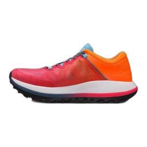 Women's Xplor Pro Gravel Running Shoe