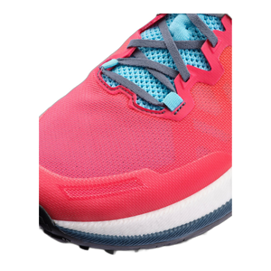 Women's Xplor Pro Gravel Running Shoe