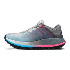Women's Xplor Pro Gravel Running Shoe