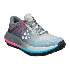 Women's Xplor Pro Gravel Running Shoe