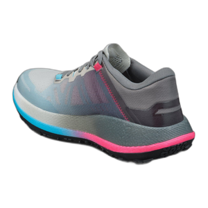 Women's Xplor Pro Gravel Running Shoe