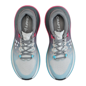 Women's Xplor Pro Gravel Running Shoe