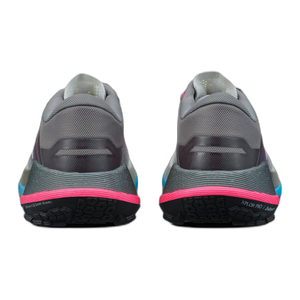 Women's Xplor Pro Gravel Running Shoe