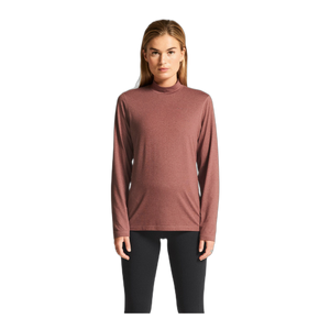 Women's Flow MS LS
