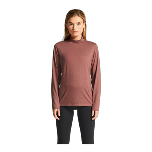 Women's Flow MS LS