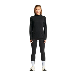 Women's Flow MS LS