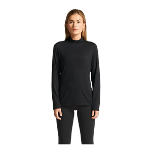 Women's Flow MS LS