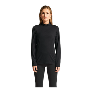 Women's Flow MS LS