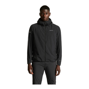 Men's SubZ Light Jacket