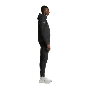 Men's SubZ Light Jacket