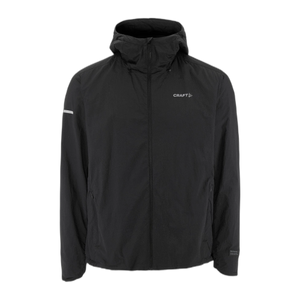 Men's SubZ Light Jacket