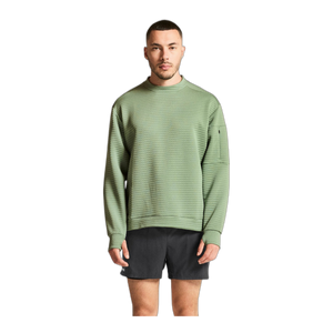 Men's SubZ Running Jersey