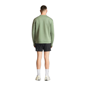 Men's SubZ Running Jersey