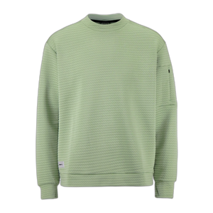 Men's SubZ Running Jersey