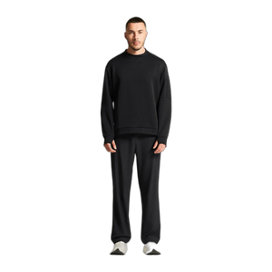 Men's SubZ Running Jersey