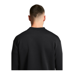 Men's SubZ Running Jersey