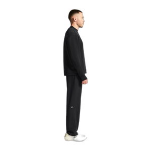 Men's SubZ Running Jersey