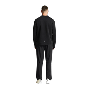 Men's SubZ Running Jersey