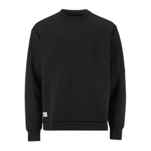 Men's SubZ Running Jersey