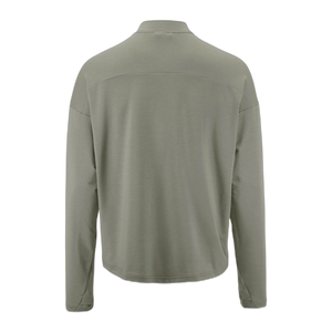 Men's SubZ Running RN Jersey